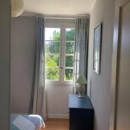 Chateau De Grenier Vakantiehuis