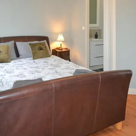 Chateau De Grenier Vakantiehuis *