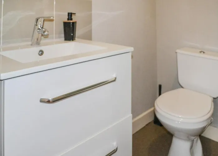 Chateau De Grenier Saint-Léger