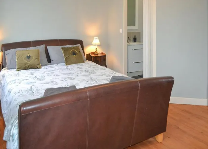 Chateau De Grenier Semesterbostad *